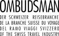 Logo Ombudsman small