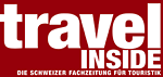 logo travelinsidede